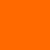 Variation picture for Orange