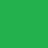 Variation picture for Verde Beneton